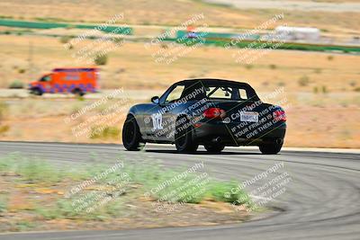 media/Jun-28-2025-Speed Ventures (Sat) [[42b060a0d4]]/1 Red Group/Session 4 Turn 4/
